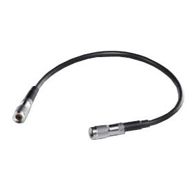Blackmagic Design DIN 1.0/2.3 to DIN 1.0/2.3 Cable
