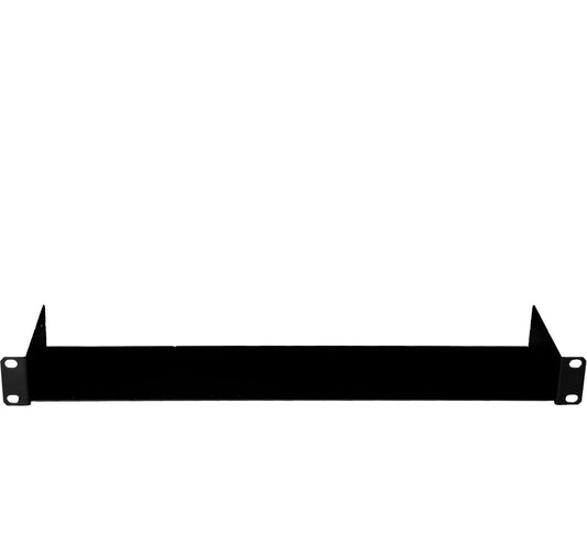 Shure URT2 Rack Tray