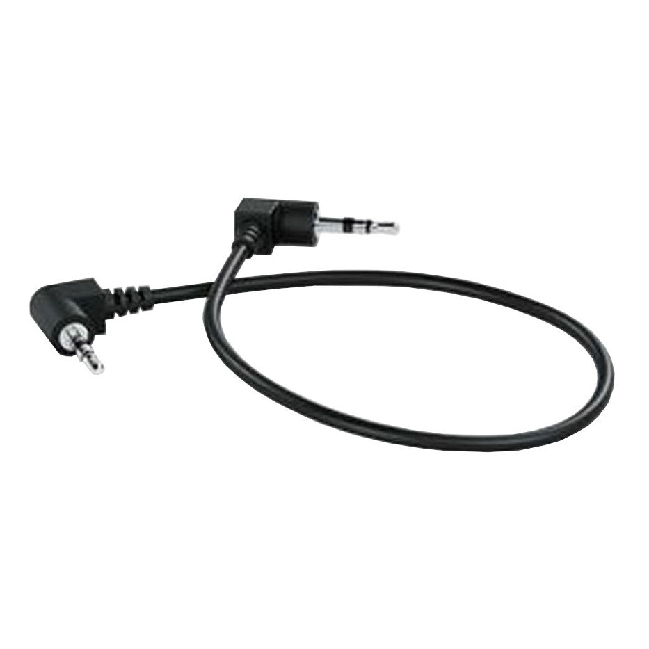 Blackmagic Design Lanc 180mm Cable
