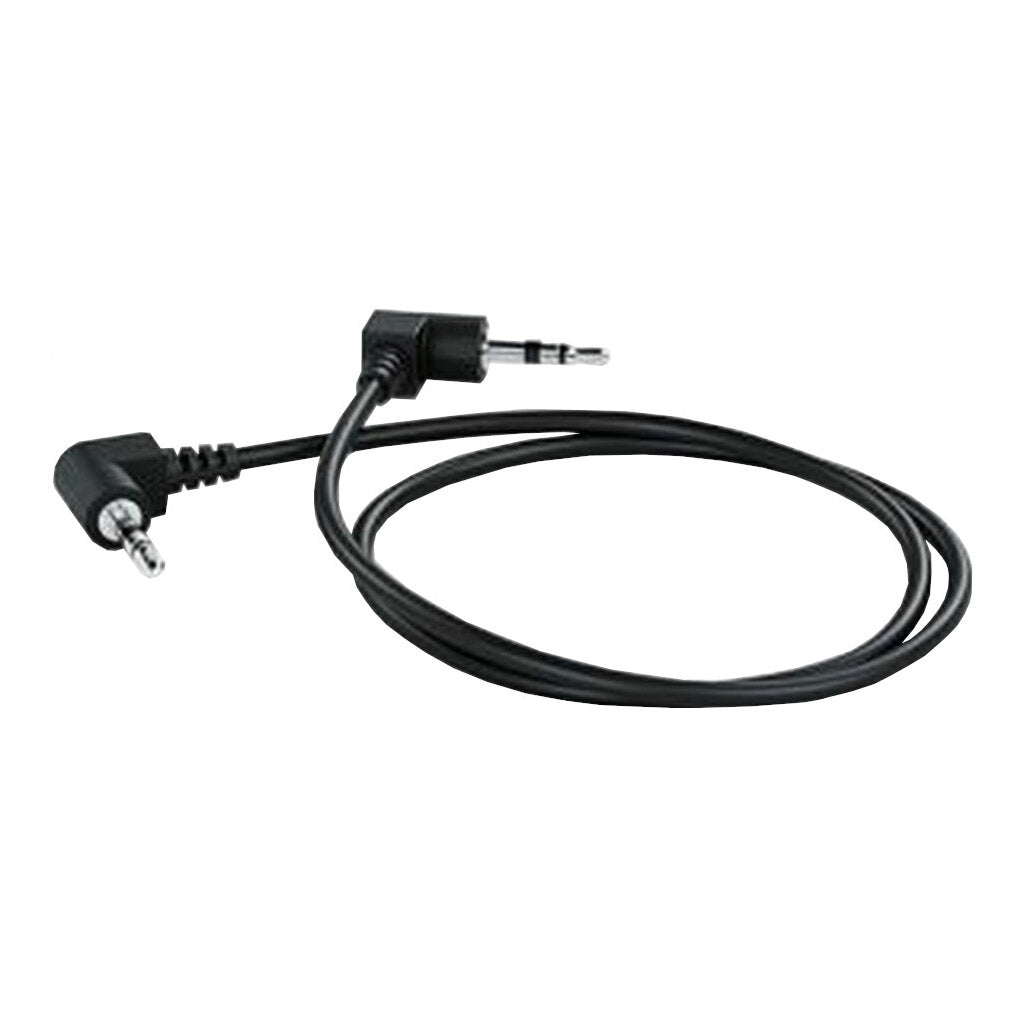 Blackmagic Design Lanc 350mm Cable