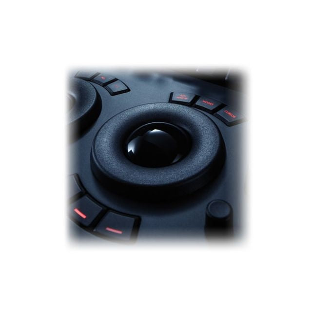 25315_Blackmagic-Design-DaVinci-Resolve-Control-Surface-Replacement-Trackball_ALT01sqr