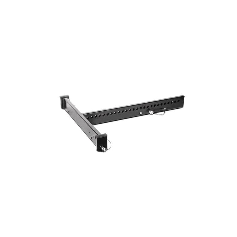 dBTechnologies DRK-208 Installation Flybar