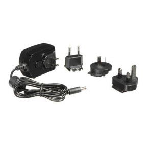 Blackmagic Design Power Supply for Video Assist