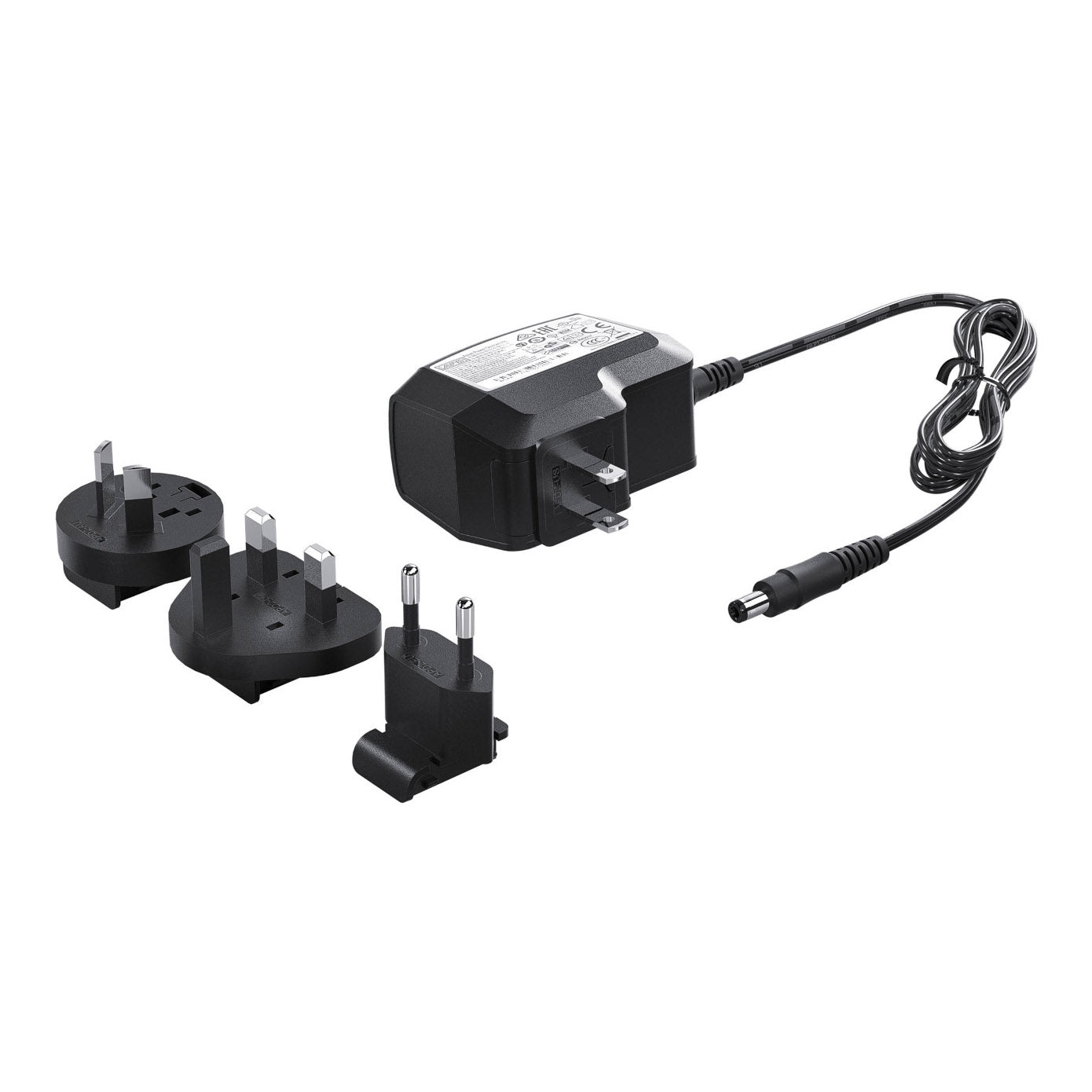 Blackmagic Design UltraStudio 12V30W Power Supply