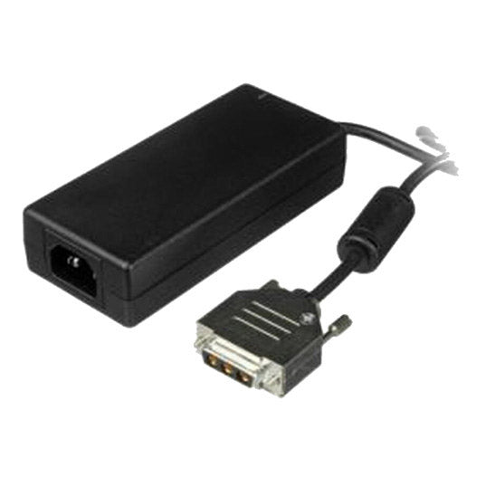 Blackmagic Design DaVinci Resolve/ATEM 12V70W Power Supply