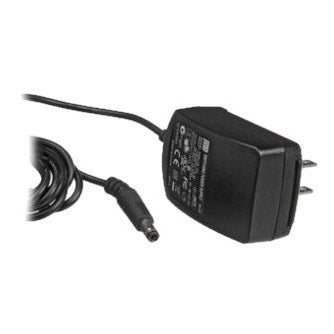 Blackmagic Design Mini Converters 12V10W Power Supply