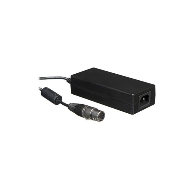 25349_Blackmagic-Design-BMD-PSUPPLY_XLR12V100-URSA-Studio-Camera-Pro-Power-Supply_ALT01sqr