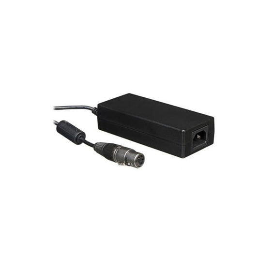25349_Blackmagic-Design-BMD-PSUPPLY_XLR12V100-URSA-Studio-Camera-Pro-Power-Supply_ALT01sqr