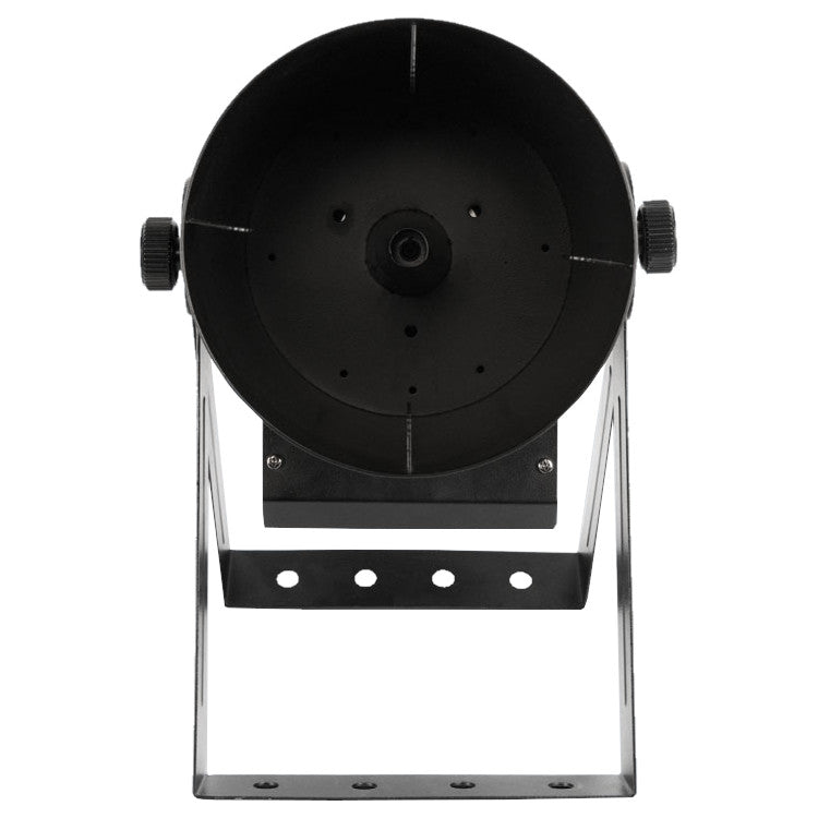 Chauvet DJ Funfetti Shot Confetti Launcher back