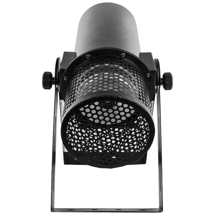 Chauvet DJ Funfetti Shot Confetti Launcher front