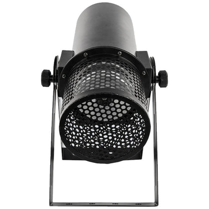 Chauvet DJ Funfetti Shot Confetti Launcher front