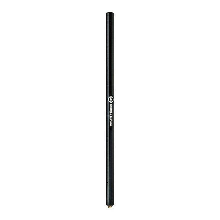 K&M 21334 500 mm Distance Rod