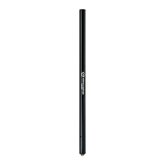 K&M 21334 500 mm Distance Rod