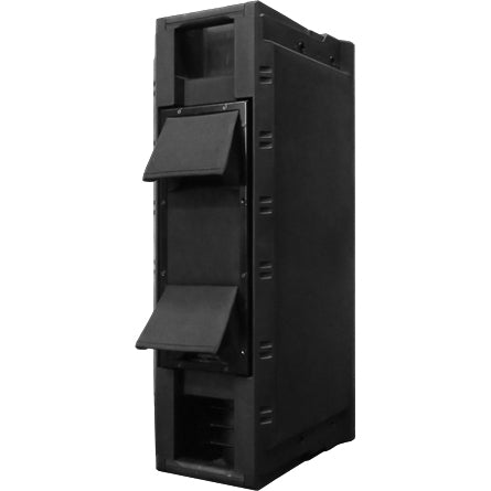 dBTechnologies RC-M1 Bags & Covers