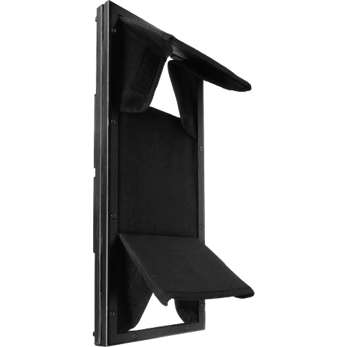 dBTechnologies RC-M1 Bags & Covers