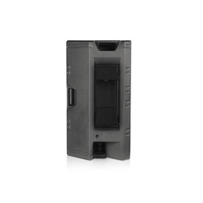 dBTechnologies RC-M1 Bags & Covers