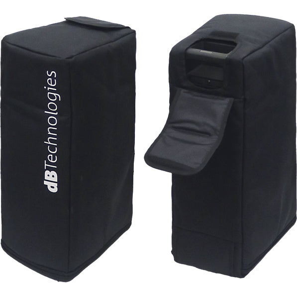 dBTechnologies TC-IG2T Bags & Covers