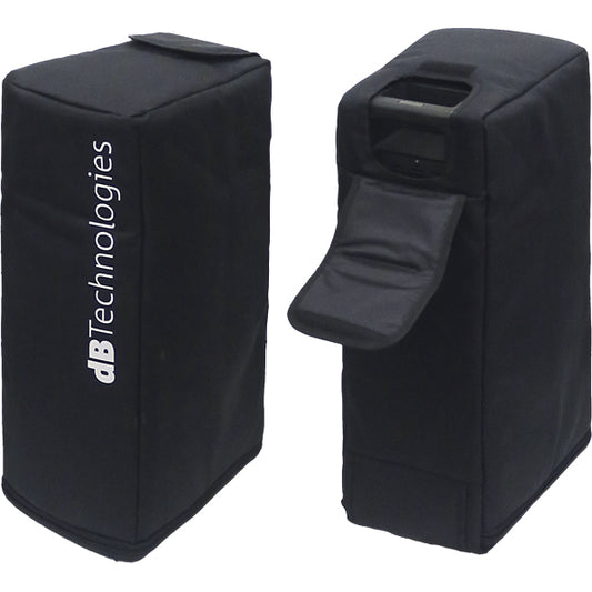 dBTechnologies TC-IG4T Bags & Covers