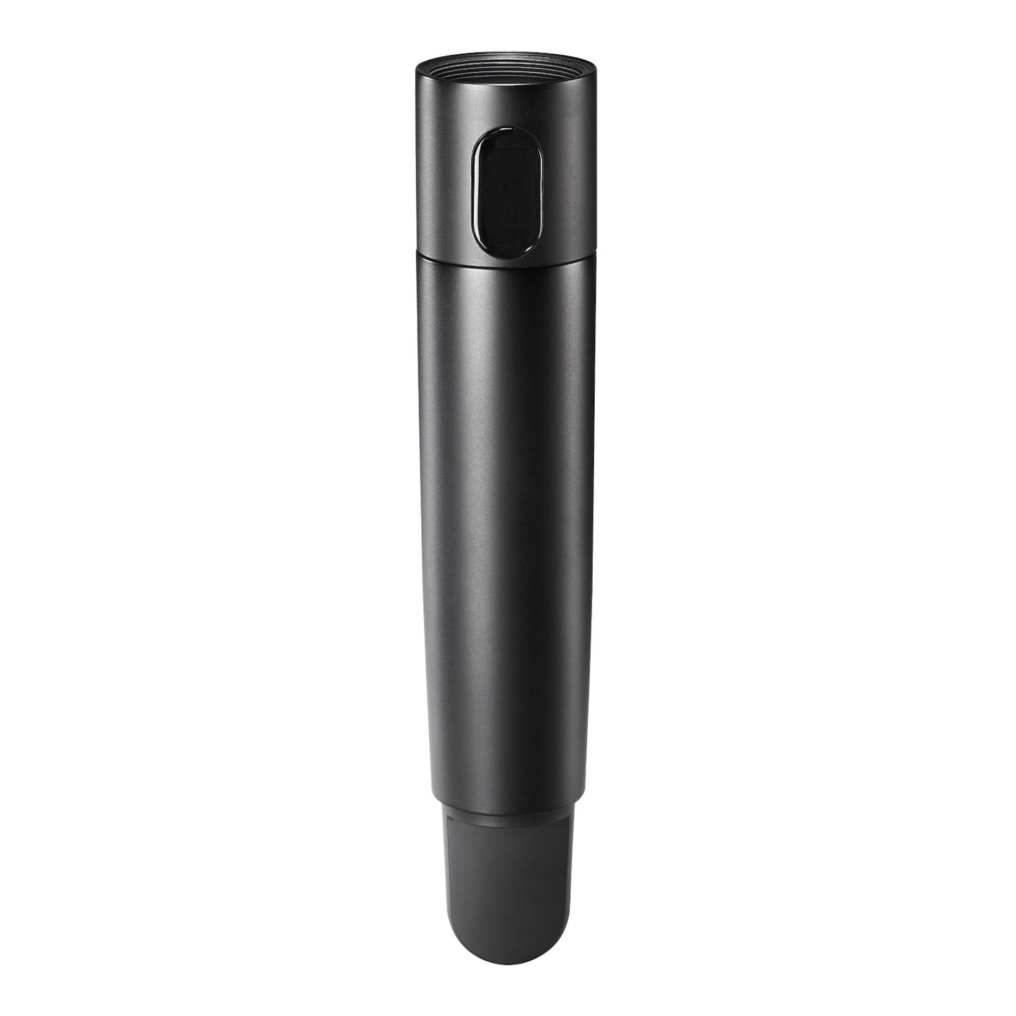 Audio-Technica ATW-T3202 Handheld Transmitter