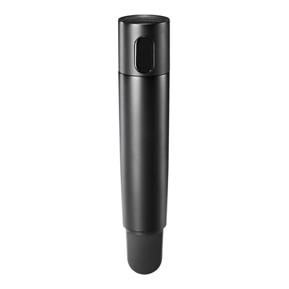 Audio-Technica ATW-T3202 Handheld Transmitter