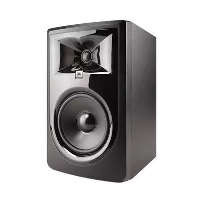 JBL 306P MKII 6 2-Way Powered Studio Monitor