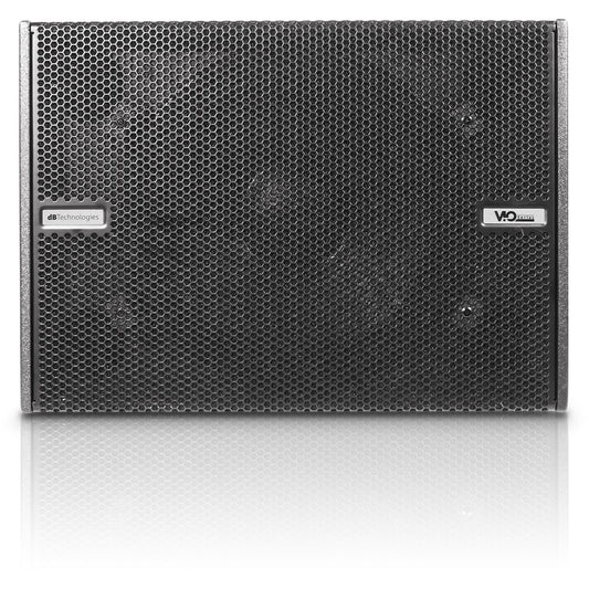 dbTechnologies VIO S118R Subwoofer