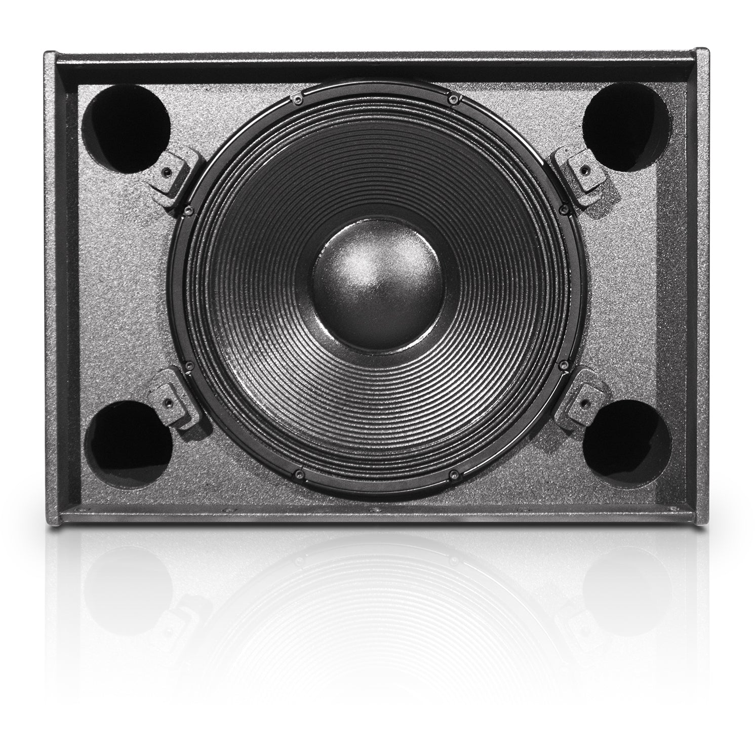 dbTechnologies VIO S118R Subwoofer