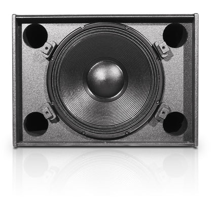 dbTechnologies VIO S118R Subwoofer