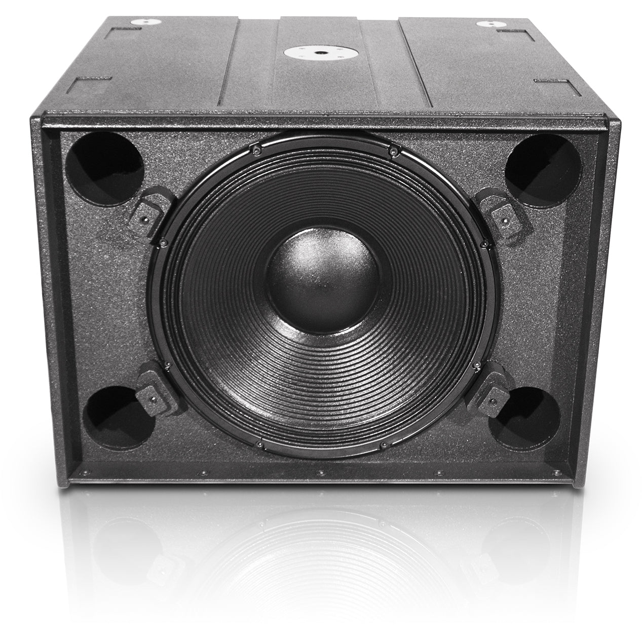 dbTechnologies VIO S118R Subwoofer