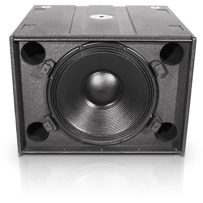 dbTechnologies VIO S118R Subwoofer
