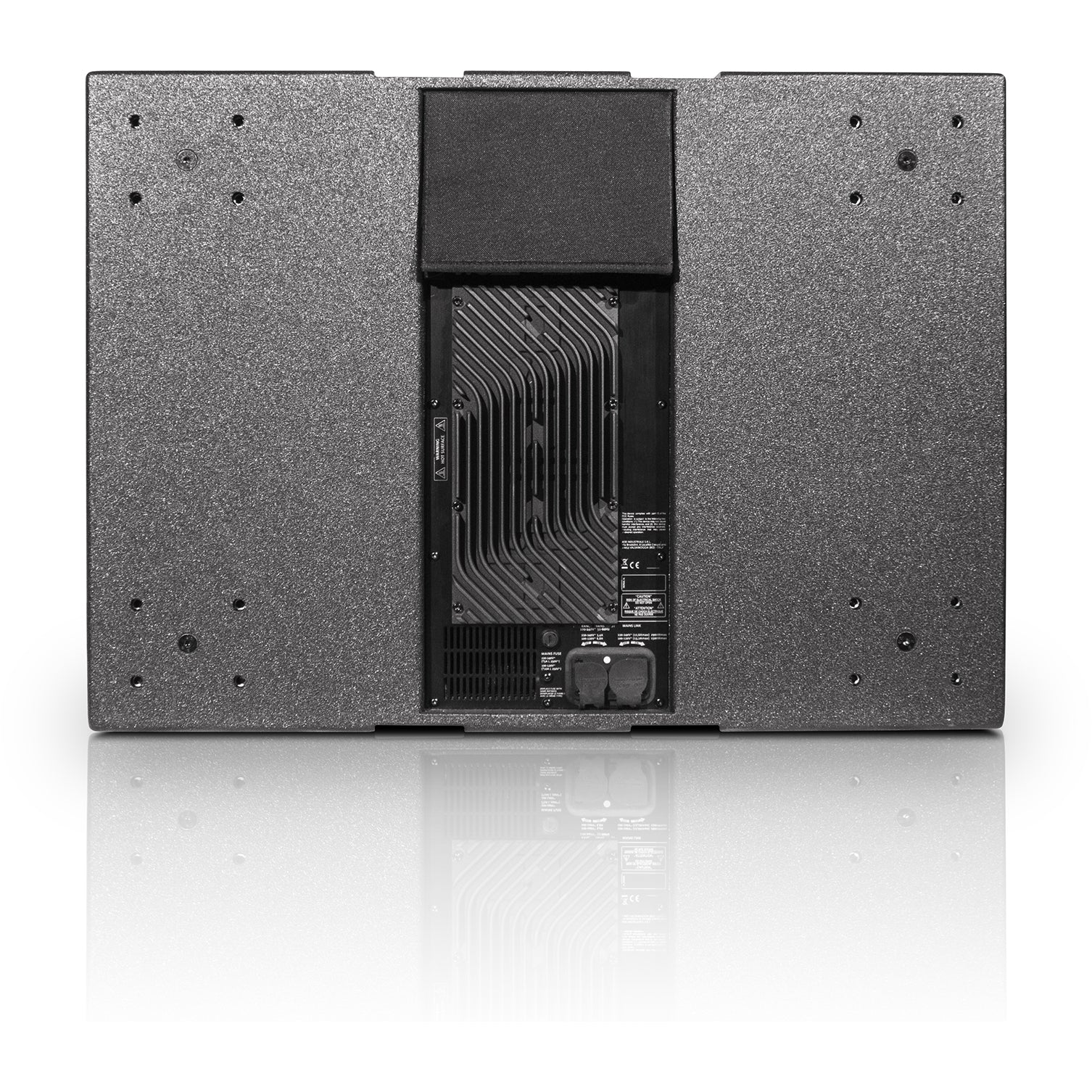 dbTechnologies VIO S118R Subwoofer