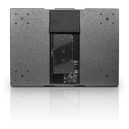 dbTechnologies VIO S118R Subwoofer