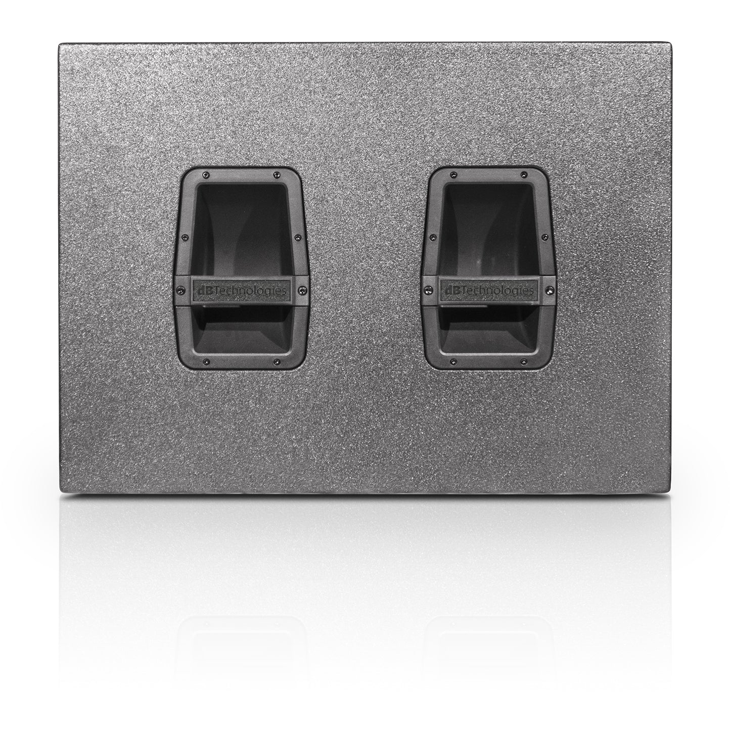 dbTechnologies VIO S118R Subwoofer