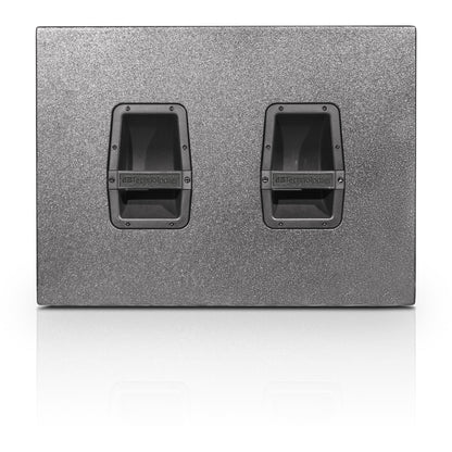 dbTechnologies VIO S118R Subwoofer