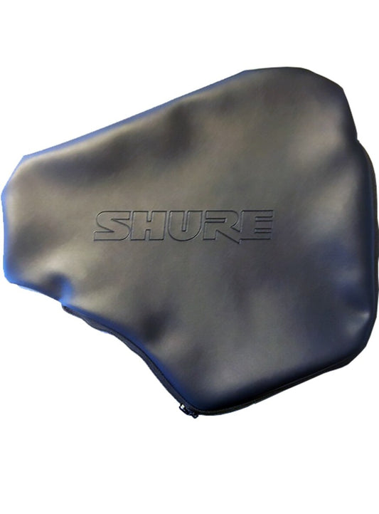 Shure WA874ZP Rain Cover
