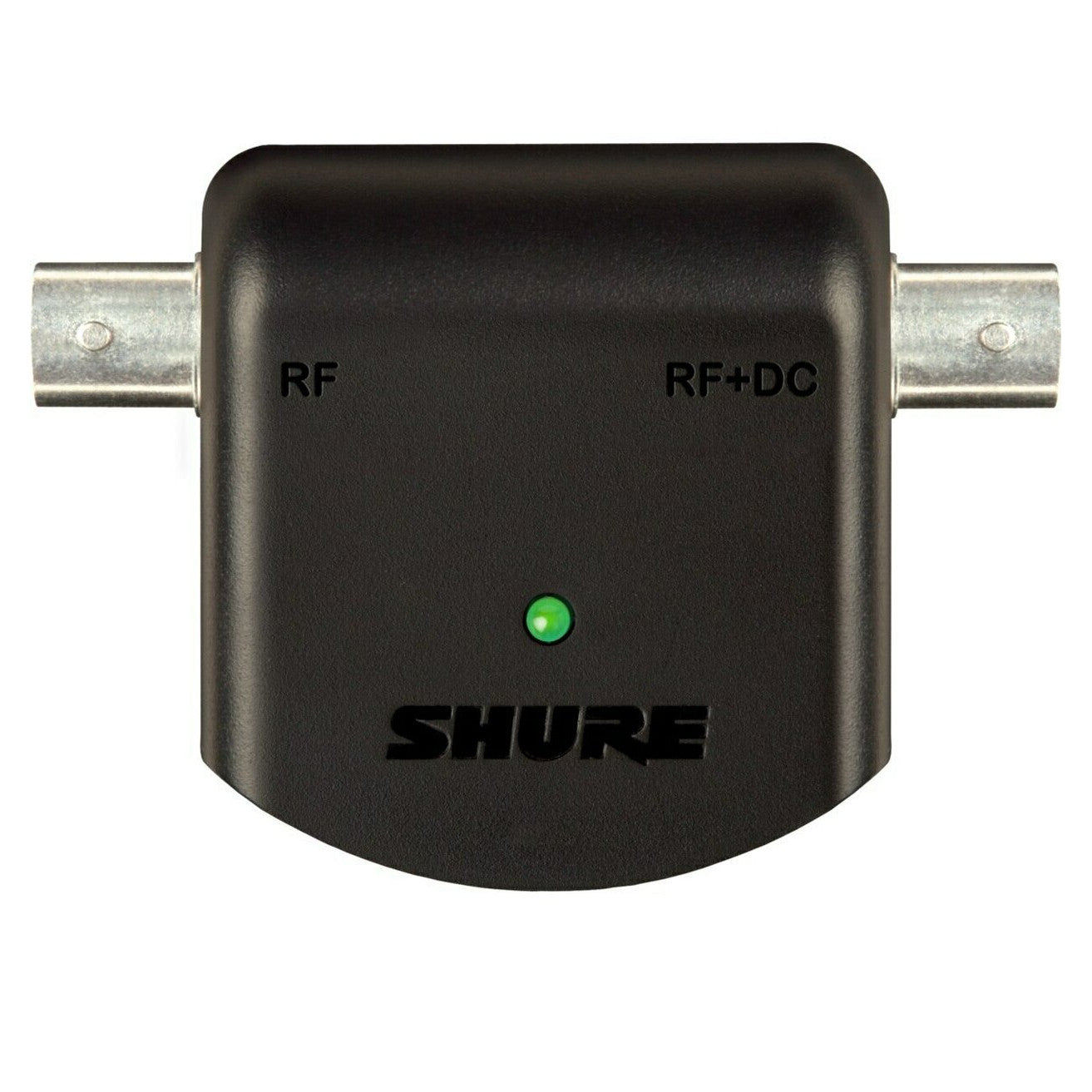 Shure UABIAST In-Line Power Supply