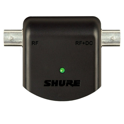 Shure UABIAST In-Line Power Supply
