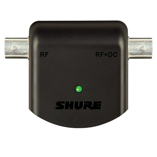 Shure UABIAST In-Line Power Supply