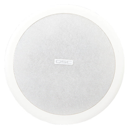 QSC AC-C6T Ceiling Speakers 6.5