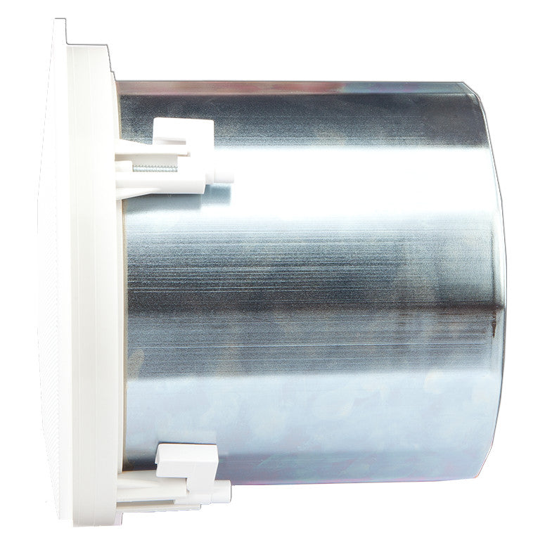 QSC AC-C6T Ceiling Speakers 6.5 side