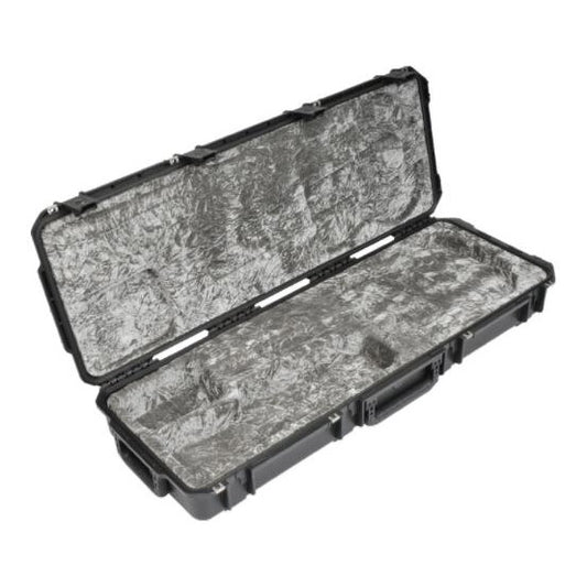 SKB 3i-4214-61 iSeries SG Style Waterproof Flight Case