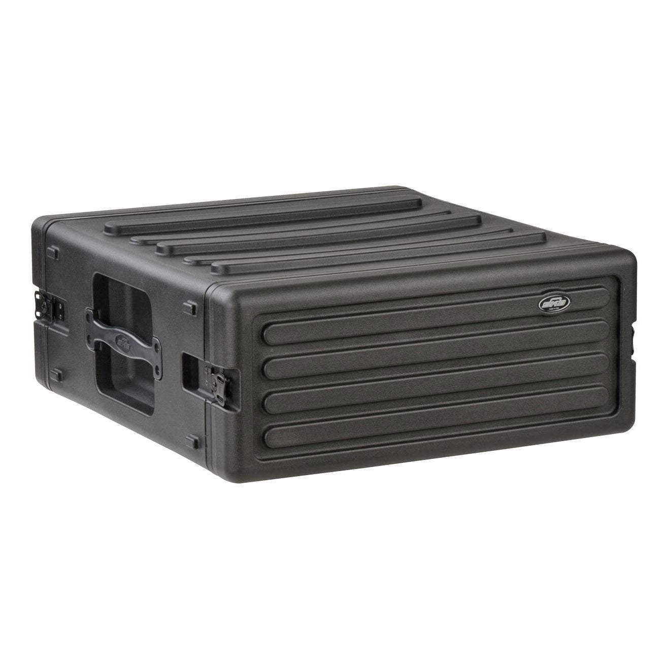 SKB 1SKB-R4U Roto Rack