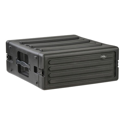 SKB 1SKB-R4U Roto Rack