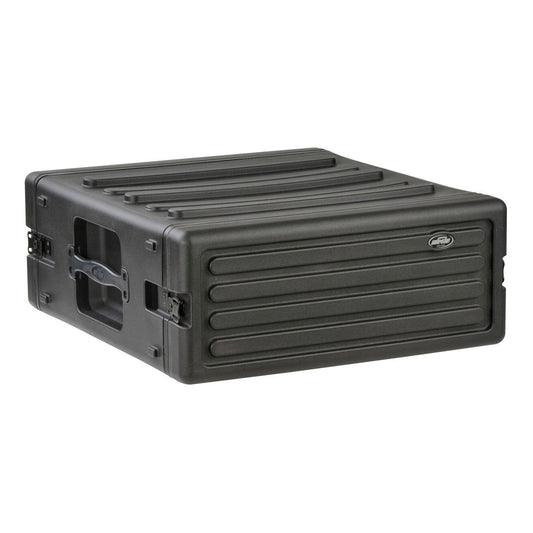 SKB 1SKB-R4U Roto Rack