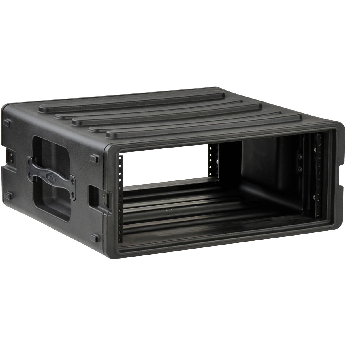SKB 1SKB-R4U Roto Rack
