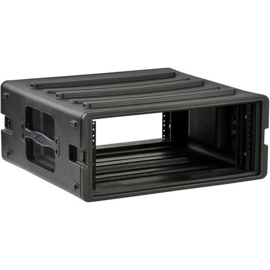 SKB 1SKB-R4U Roto Rack