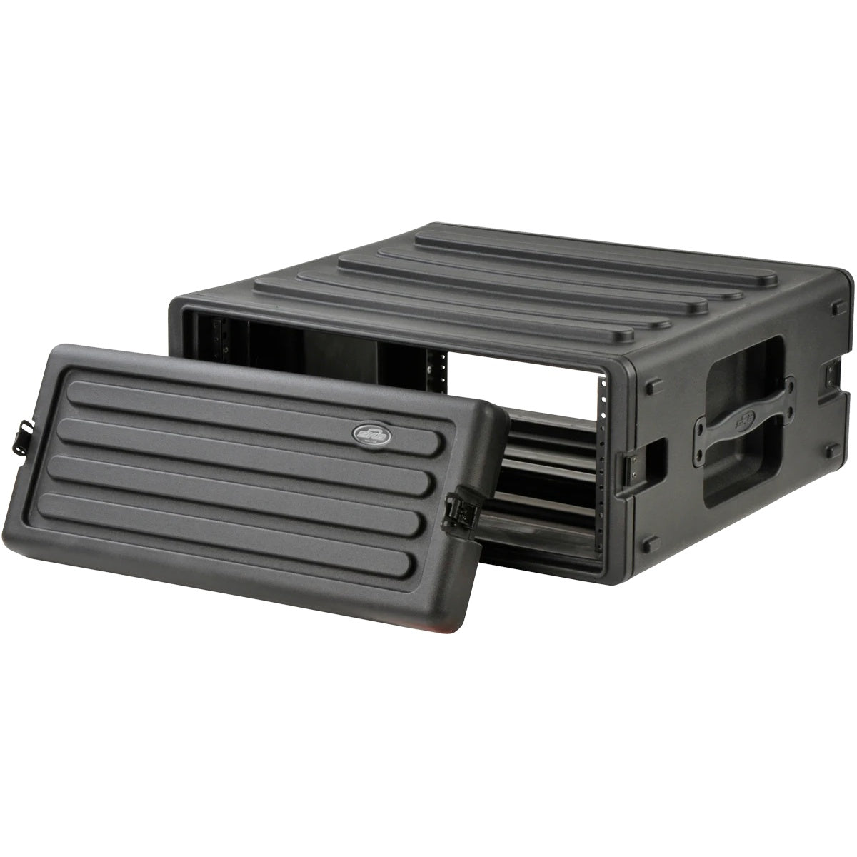 SKB 1SKB-R4U Roto Rack