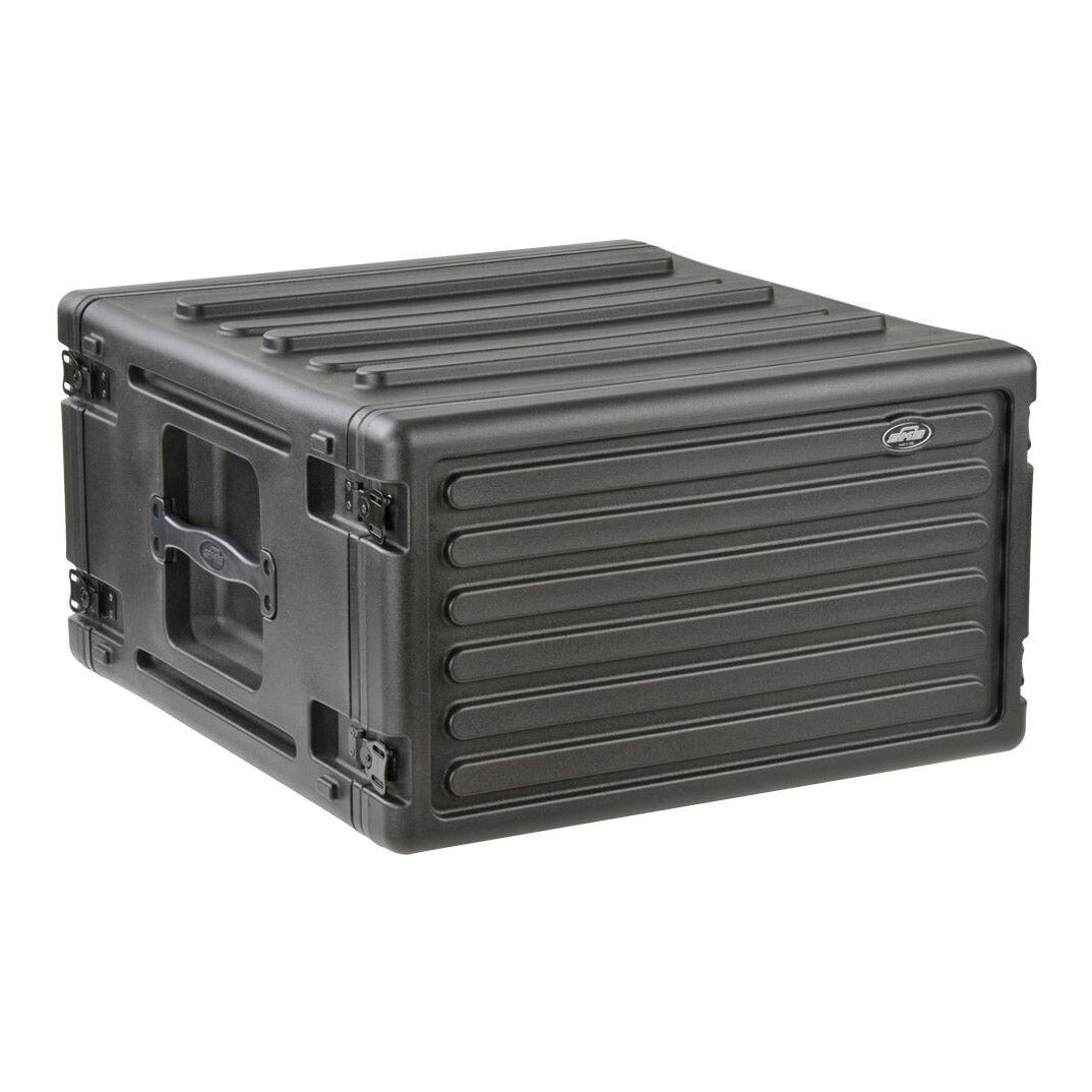 SKB 1SKB-R6U Roto Rack