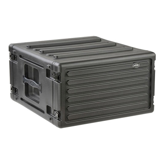 SKB 1SKB-R6U Roto Rack