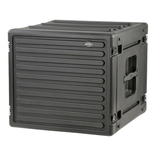 SKB 1SKB-R8U Ultimate Strength Series Roto-Rack